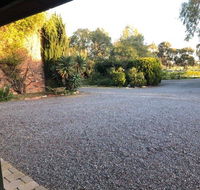 Olde Horsham Motor Inn - Australian Directory