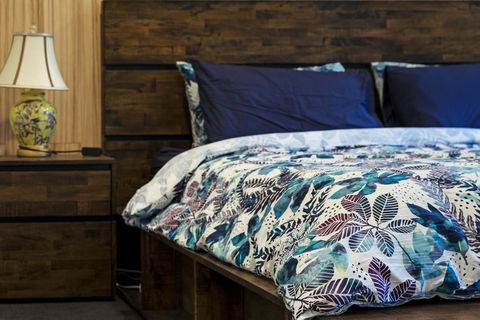 Olinda Deluxe Apartment B1 - Australian Directory 0