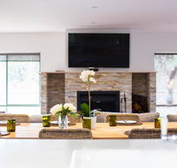 Olive Grove - Australian Directory