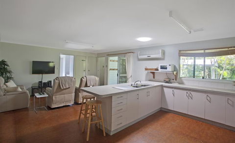 On Agnes Time - Australian Directory 2