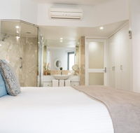 On The Beach Noosa Resort - Australian Directory