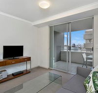 One Bedroom Apartment Atchison StL1006 - Australian Directory
