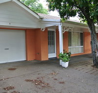 Onocay House - Australian Directory