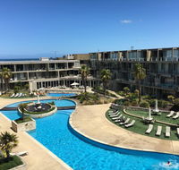 OnShore Torquay - Australian Directory