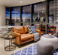 Orange Stay Premier - Australian Directory