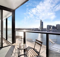 Orange Stay Rentals - Australian Directory