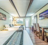 Orbost Motel - Australian Directory