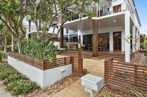 Orchid On Kamala - Australian Directory 3