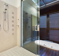 Orchid On Kamala - Australian Directory