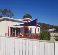 Orford Holiday House - Australian Directory