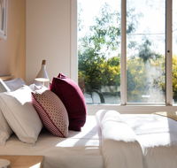 Orford Panache - Australian Directory