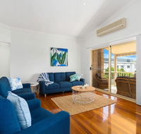 Orient Express To The Beach - Australian Directory