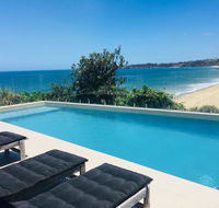Osprey - Sapphire Beach NSW - Australian Directory