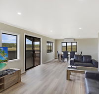 Otway coastal villas - Australian Directory