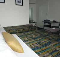 Otway Gate Motel - Australian Directory