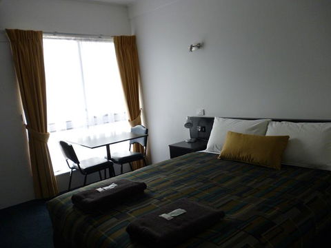 Otway Gate Motel - Australian Directory 3