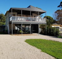 Our Place - 12 Boathaven Drive - Australian Directory