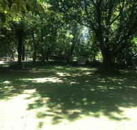 Ovensview On Riverside - Australian Directory