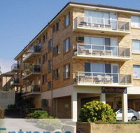 Pacific Court 4 - Australian Directory