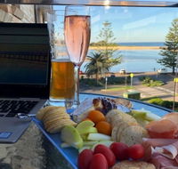 Pacific CourtUnit 10 - Australian Directory