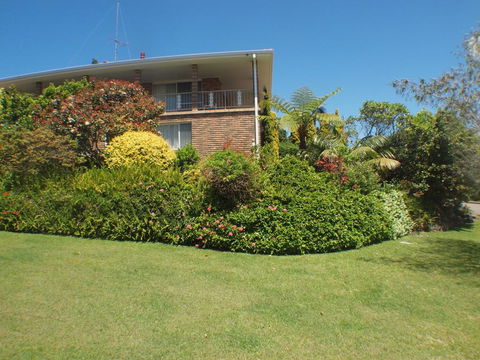 Pacific Drive, 89 - Australian Directory 0