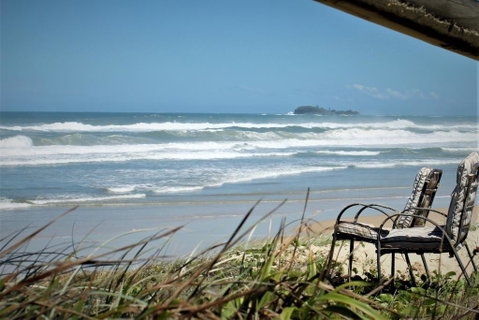 Pacific Palms Motor Inn - Australian Directory 0