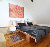 Pacific Terraces 1 38 Pacific Street - Australian Directory