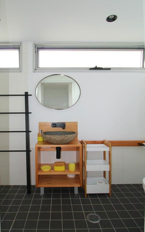 Pacific Terraces 1, 38 Pacific Street - Australian Directory 3