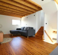 Pacific Terraces 16 38 Pacific Street - Australian Directory