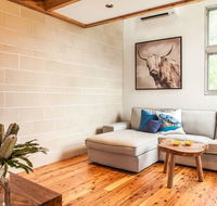 Pacific Terraces 2 38 Pacific Street - Australian Directory