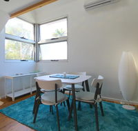 Pacific Terraces 3 38 Pacific Street - Australian Directory