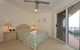 Pacific Waves Apartments - thumb 3