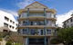 Pacific Waves Apartments - thumb 0