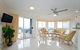 Pacific Waves Apartments - thumb 2