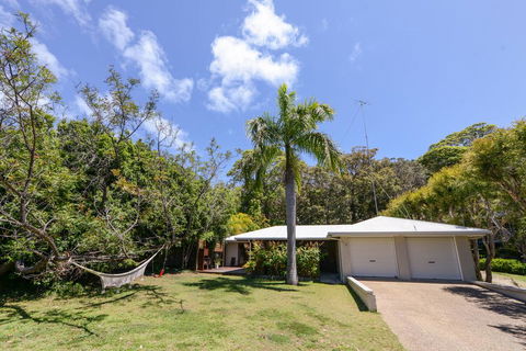 Palm Beachhouse - Australian Directory 0