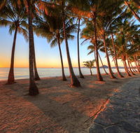 Palm Cove Beach Retreat - Australian Directory