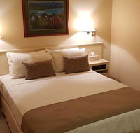 PALM COVE HAVEN APARTMENT - Australian Directory