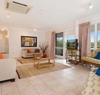 Palm Cove Penthouse - Australian Directory