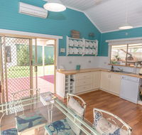PALPERIPA - 23 Heathcote Street - Australian Directory