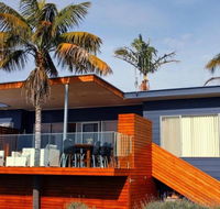 Pambula Family Beach House - Australian Directory
