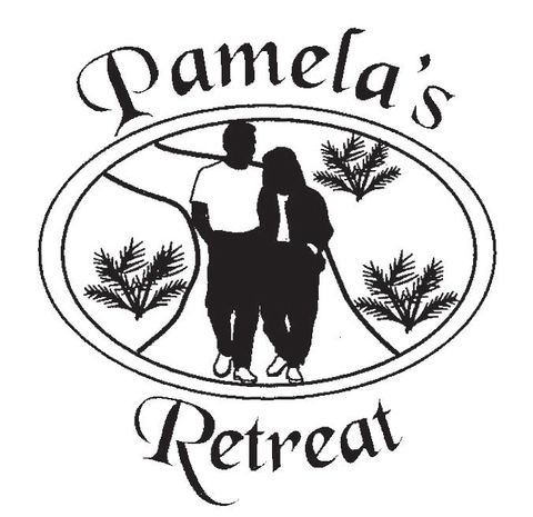 Pamelas Retreat - Australian Directory 1