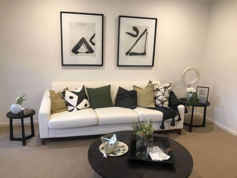 Pampas Grass Homestay A - Australian Directory 3