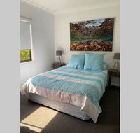 Pandanus - Australian Directory