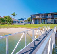 Pandanus - Australian Directory