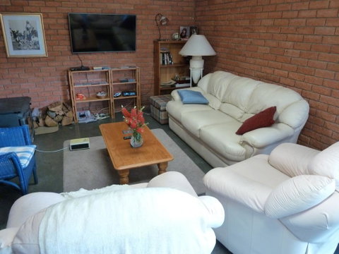 Panorama On Sorell B&B - Australian Directory 2