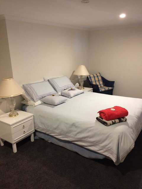 Panorama On Sorell B&B - Australian Directory 3