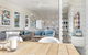 Paperbark A - Luxury Duplex In Sunshine Beach - thumb 2