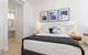 Paperbark A - Luxury Duplex In Sunshine Beach - thumb 1