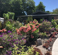 Paradise Retreat - Australian Directory