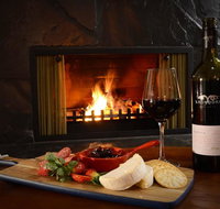 Paradise Waters - Yarrawonga - Australian Directory